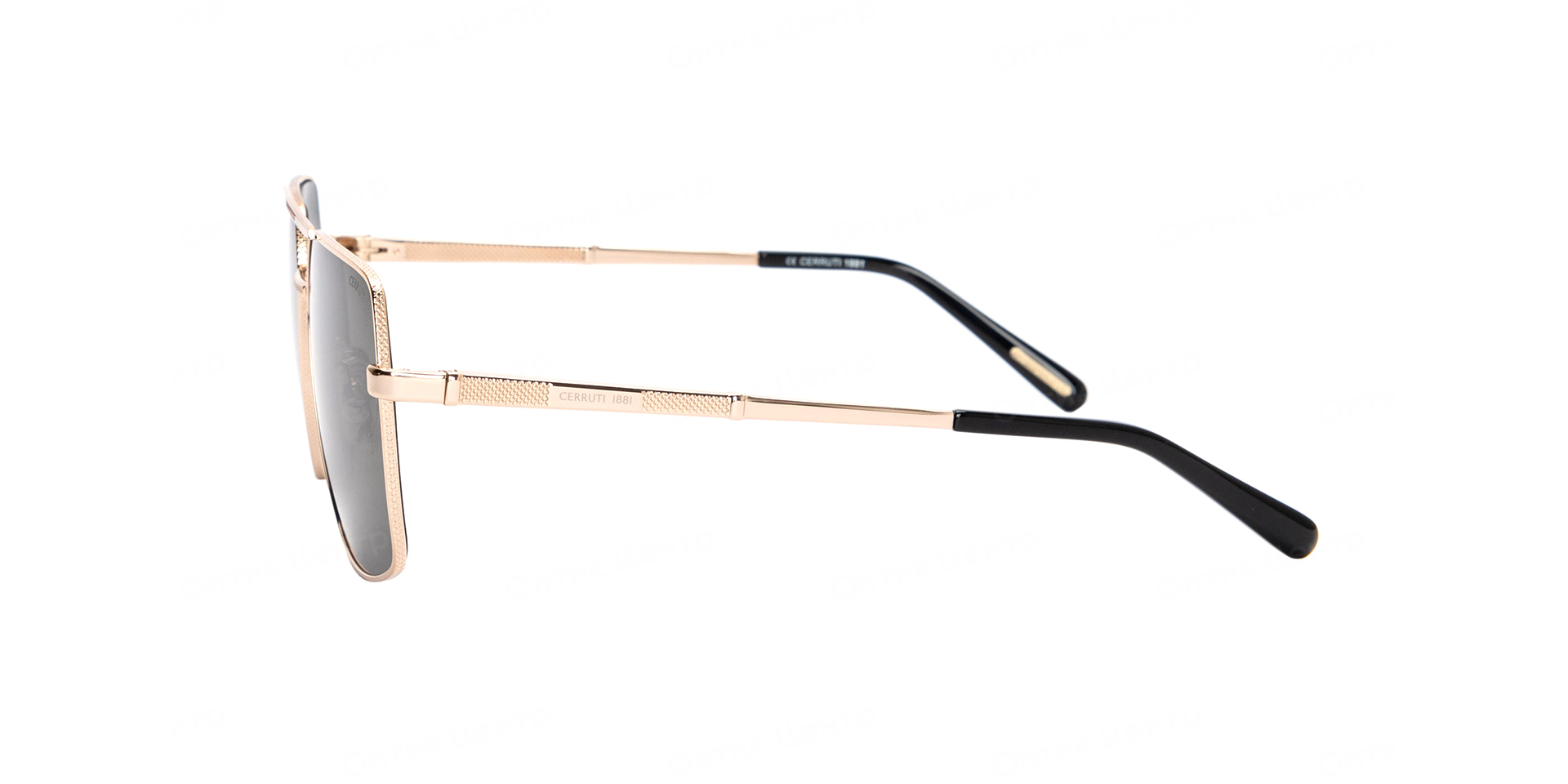 CERRUTI 80001-01