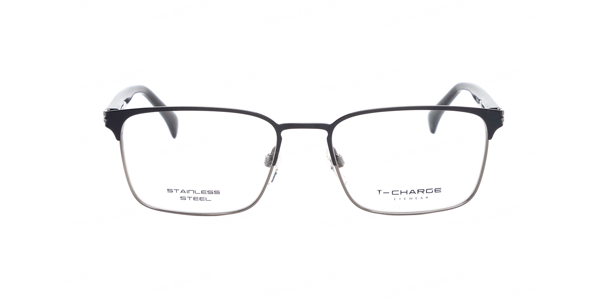T-CHARGE 1415-09A