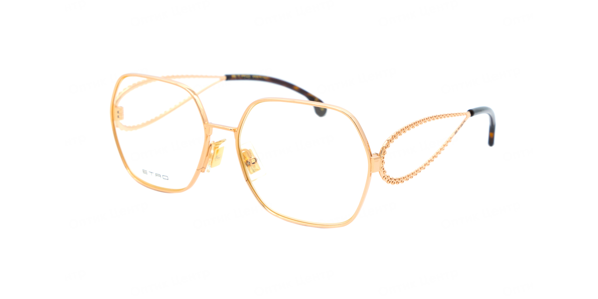 ETRO 0107-DDB