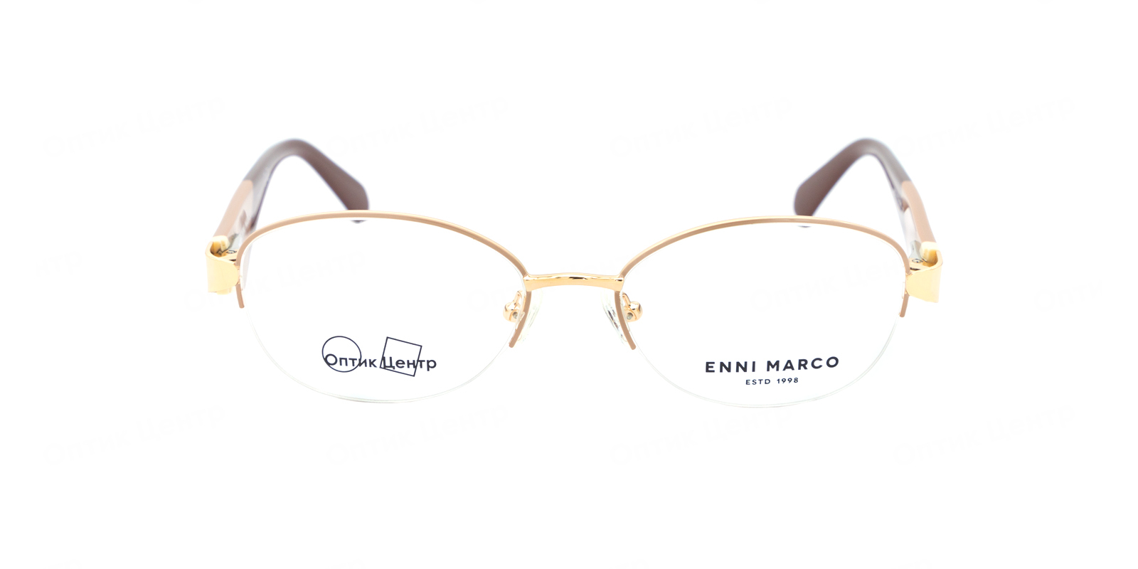 ENNI MARCO 12-068 64