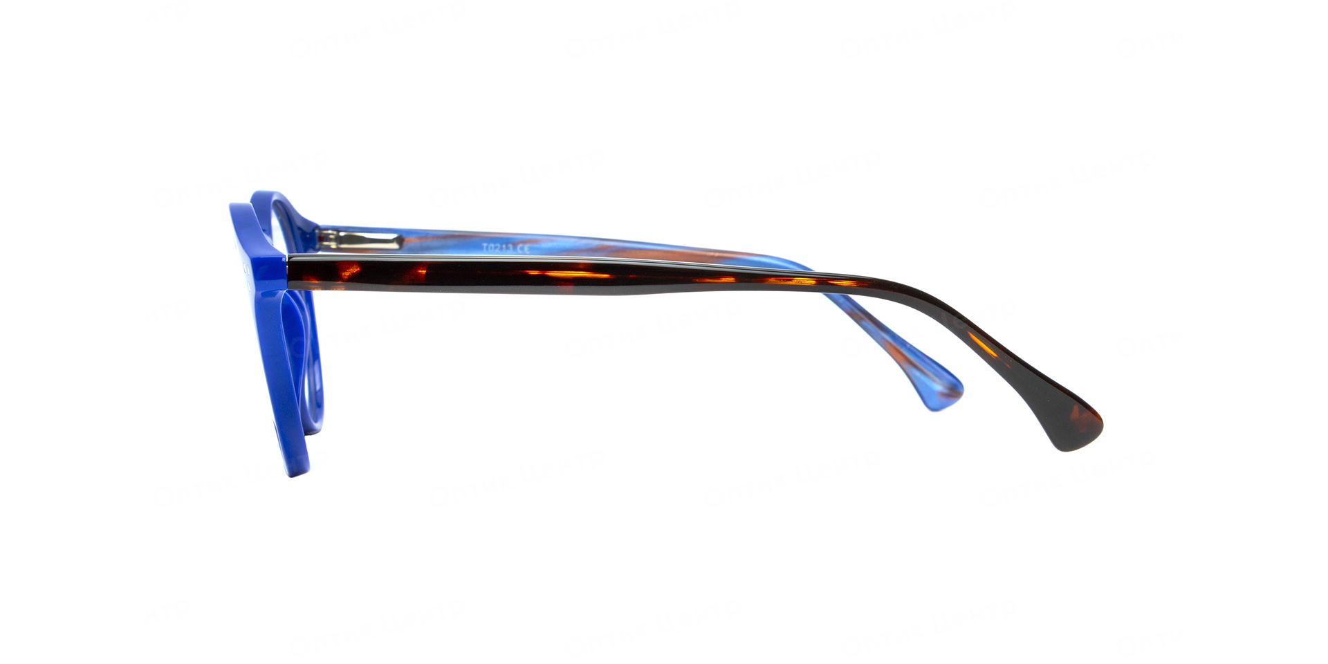 SENSE EYEWEAR 93258-5