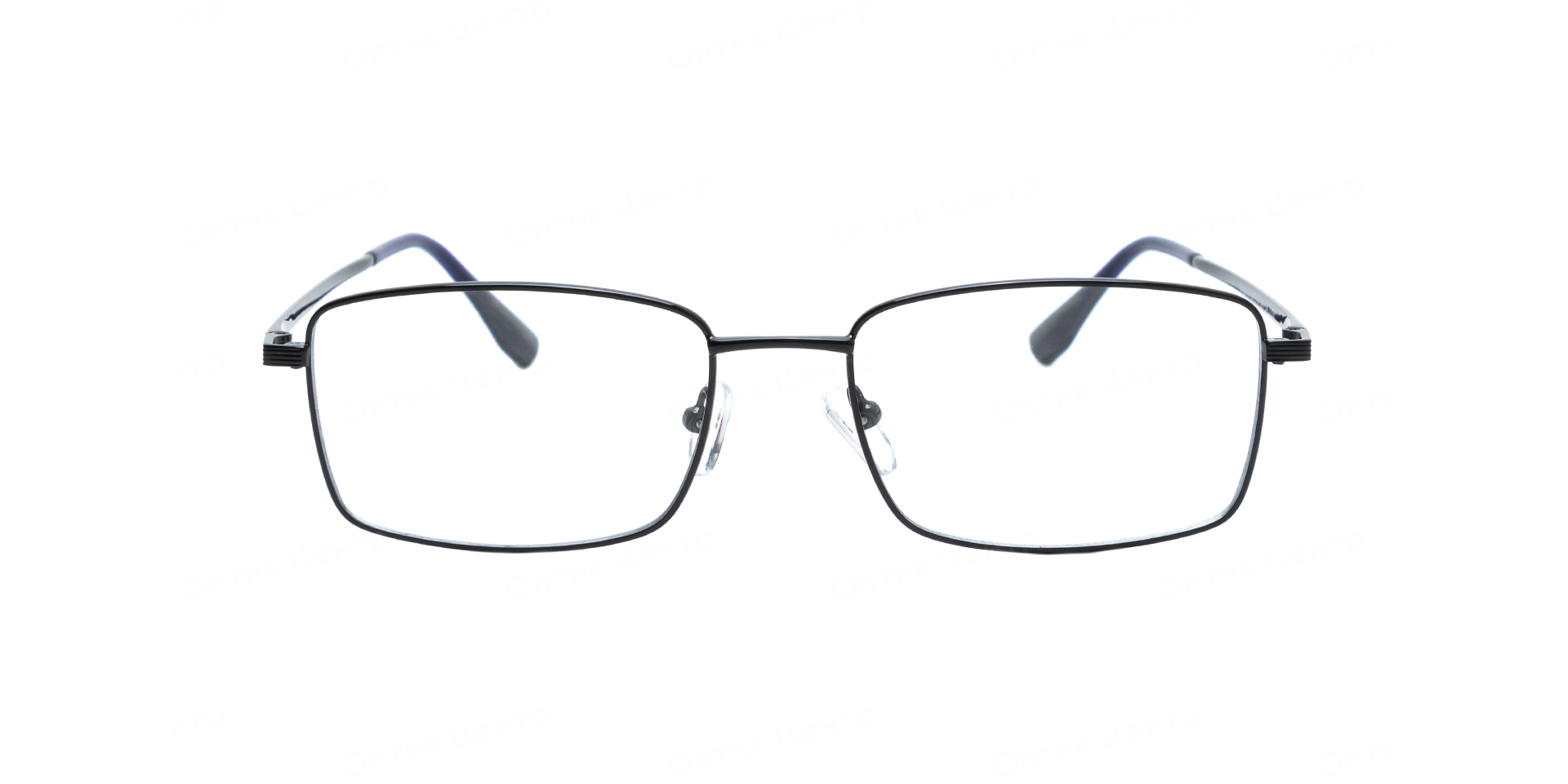 SENSE EYEWEAR 942249-4