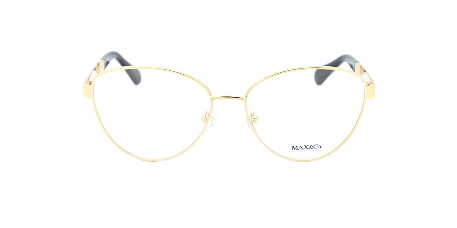 MAX&CO 5195-032