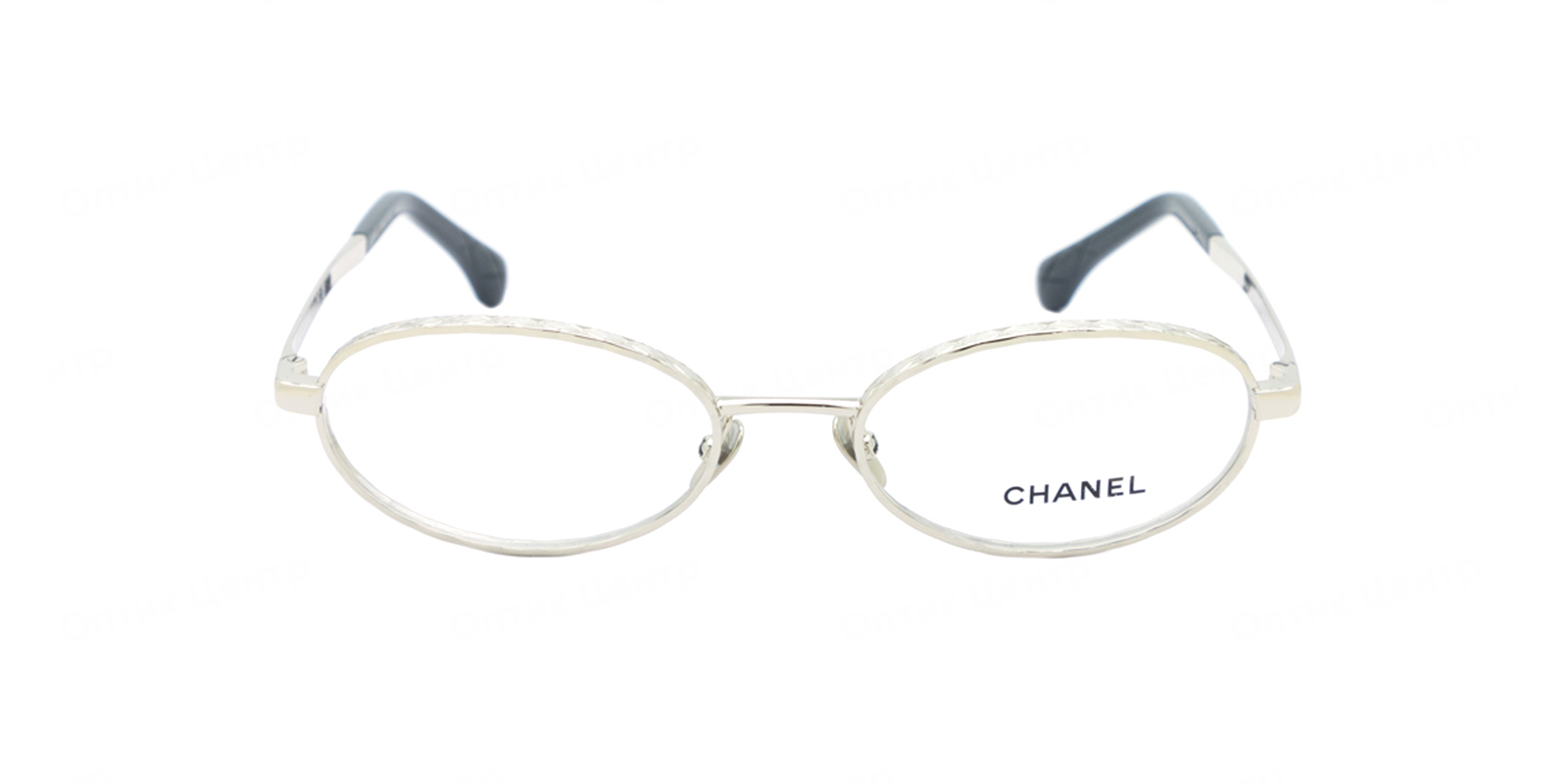 CHANEL 2227-450