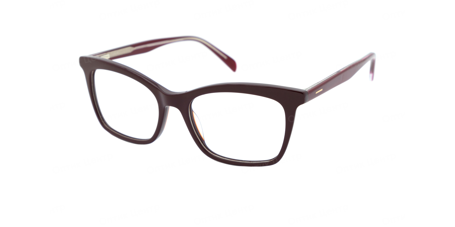 SENSE EYEWEAR F2024-2