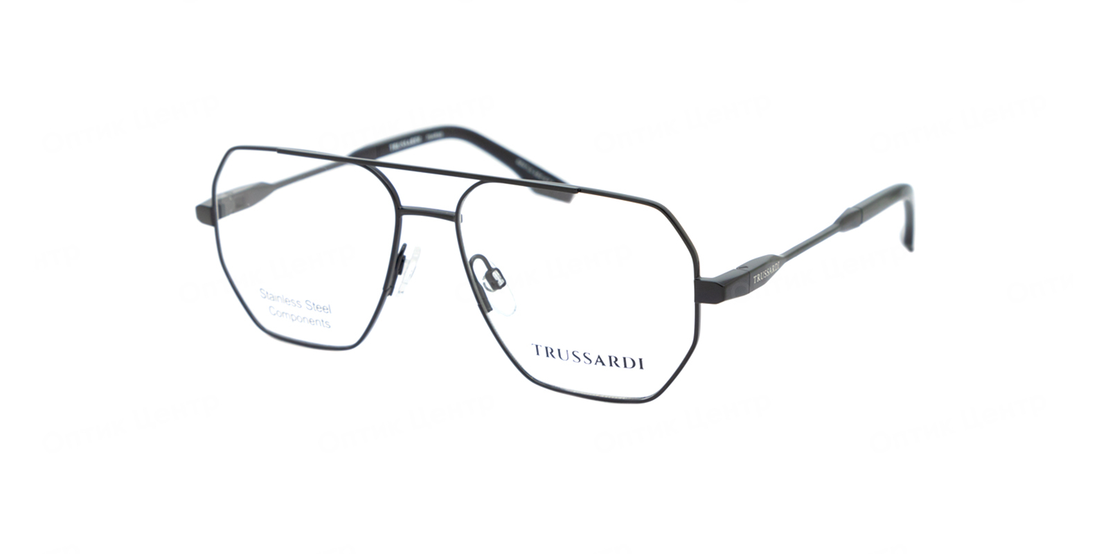TRUSSARDI M1121-09A