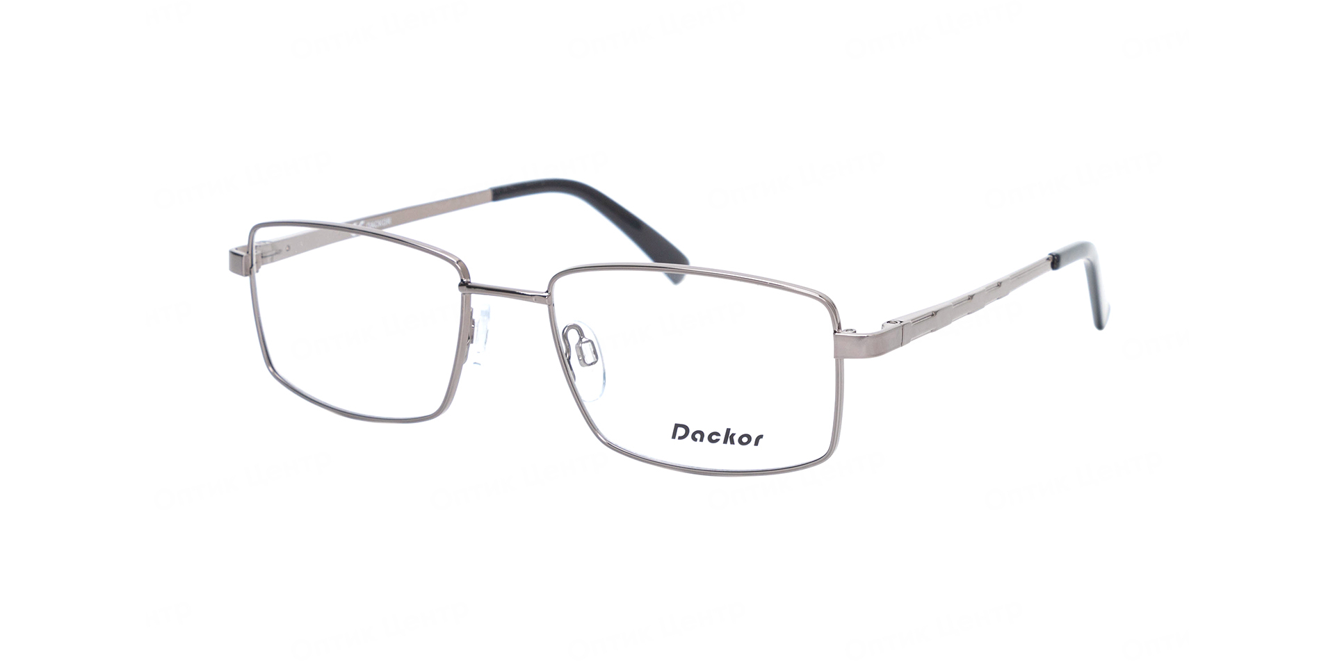 DACKOR 170-GUN