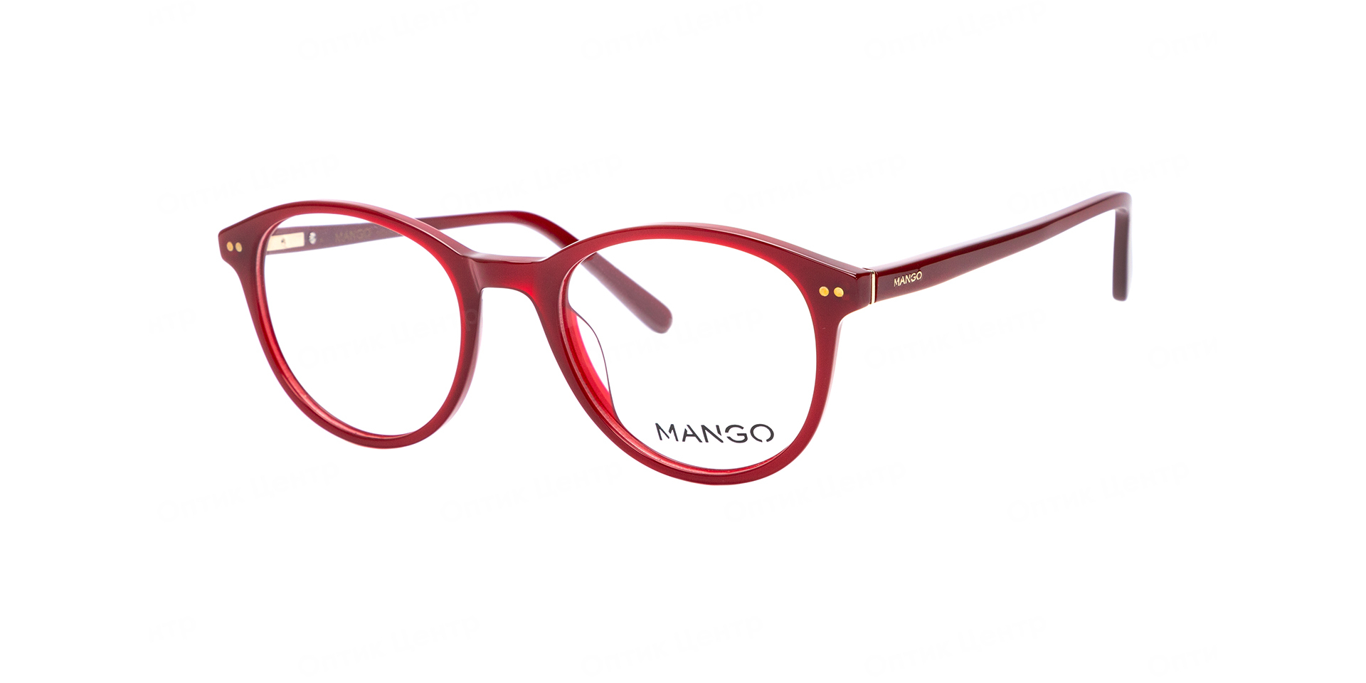 MANGO 191940