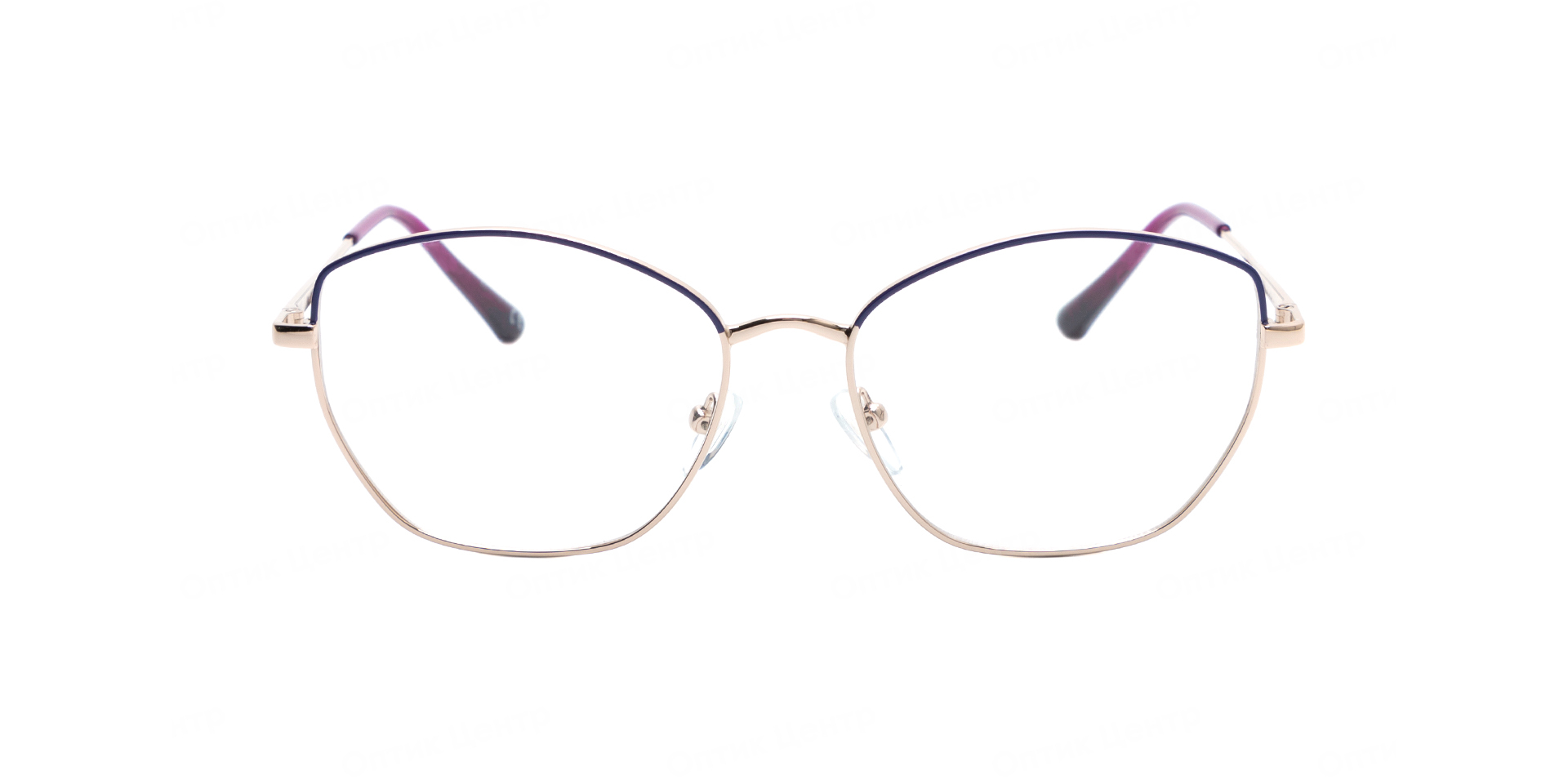 Оправа Sense Eyewear 942240 9
