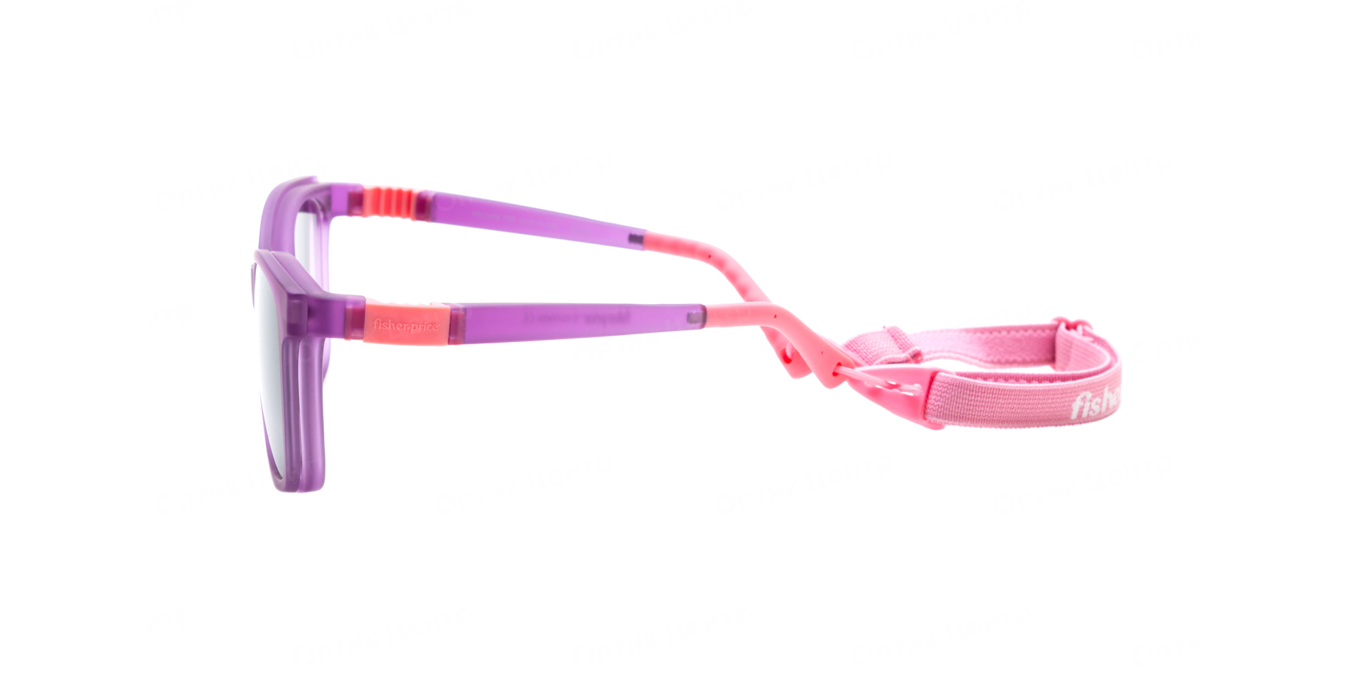 Fisher Price FPCL008-PRP