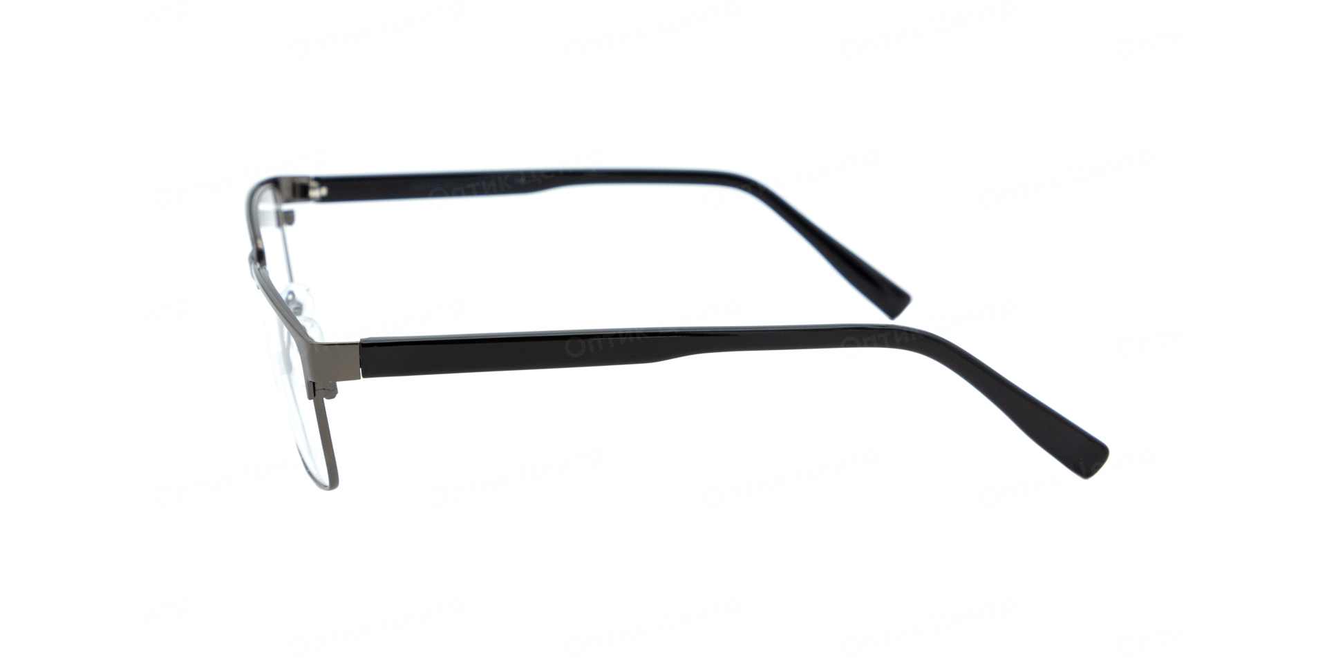 SENSE EYEWEAR 936D05-2