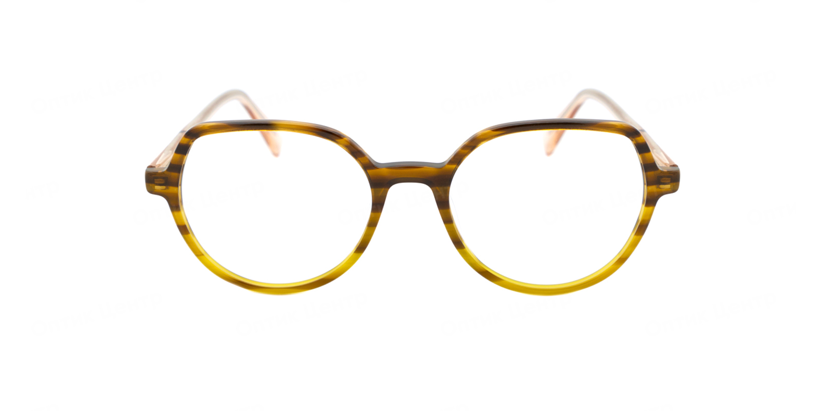 SENSE EYEWEAR 943C11-4