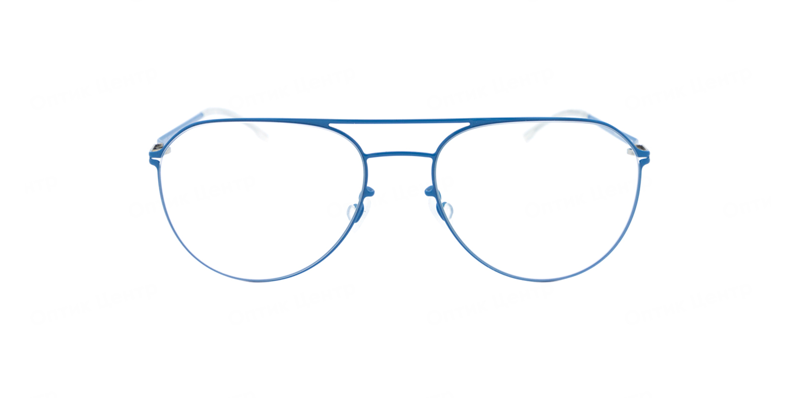 MYKITA TOSCA-916