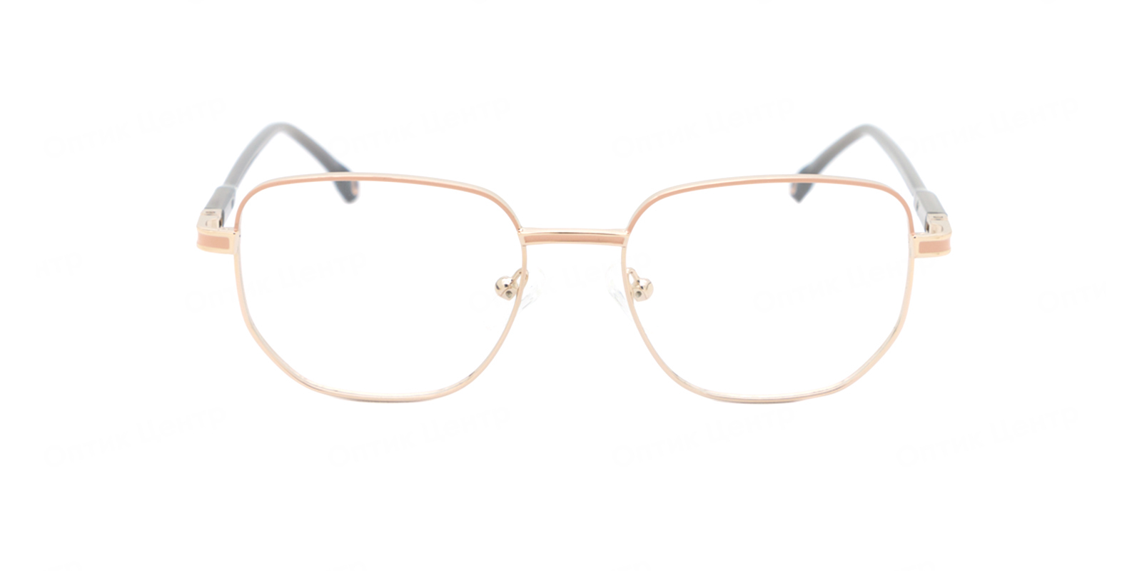 SENSE EYEWEAR M6605-5