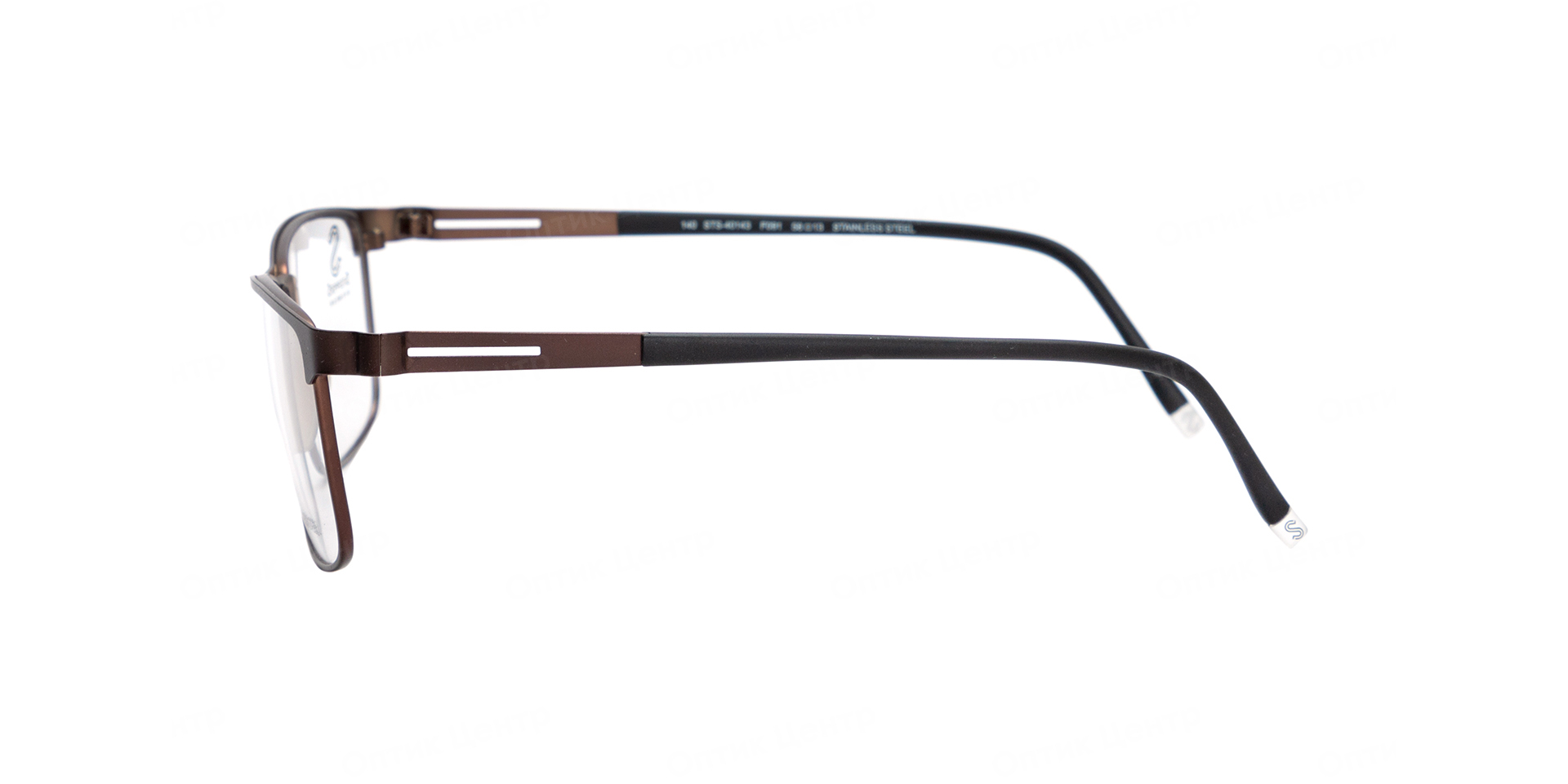 Оправа Stepper STS 40143 F091