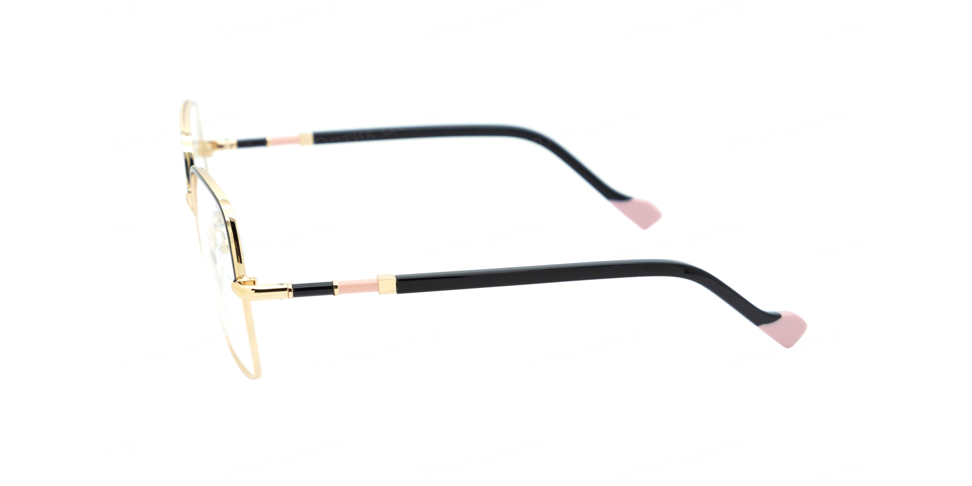 Оправа Sense Eyewear J3324 1
