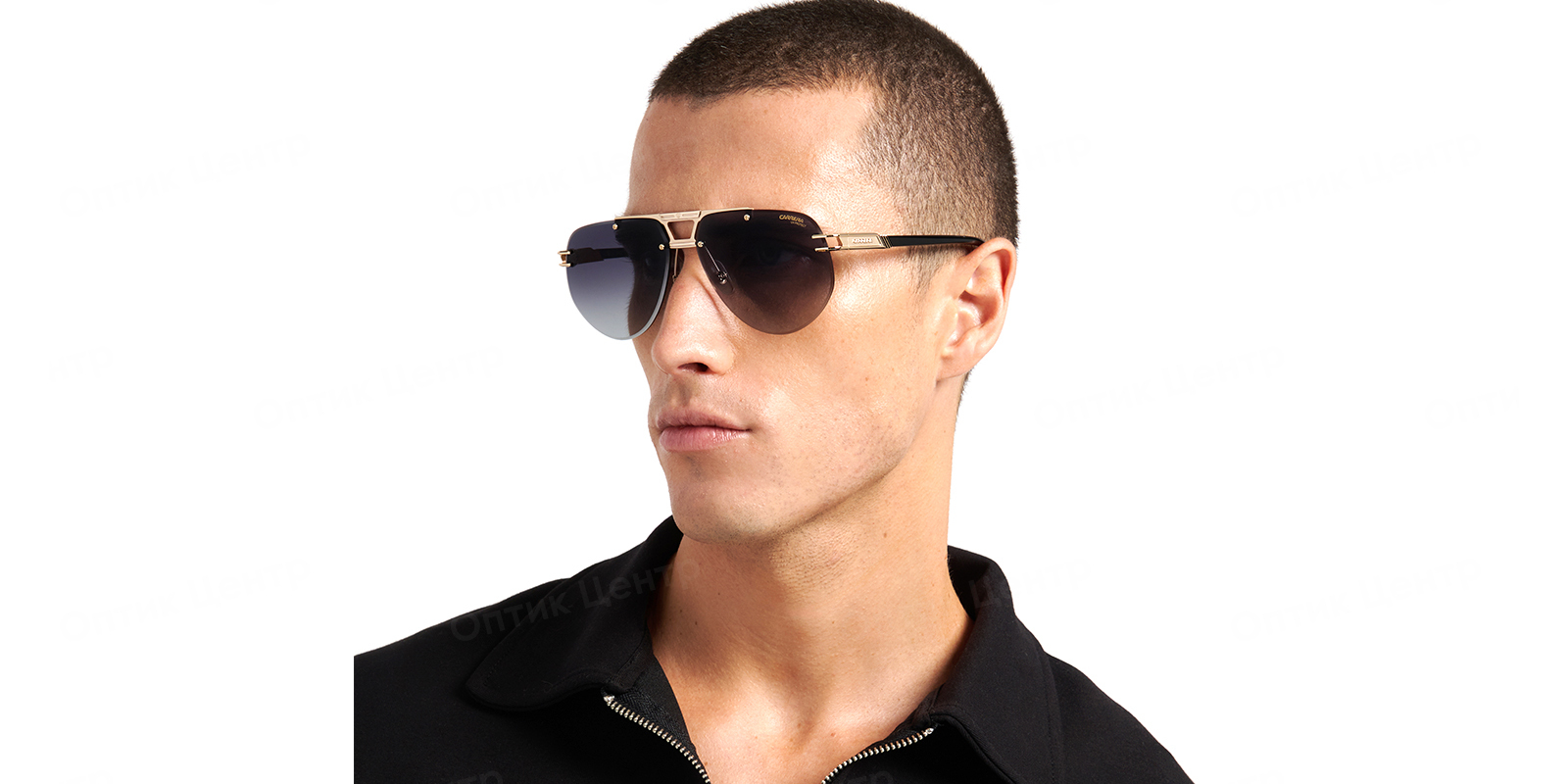CARRERA CARRERA 1087/S-RHL9O