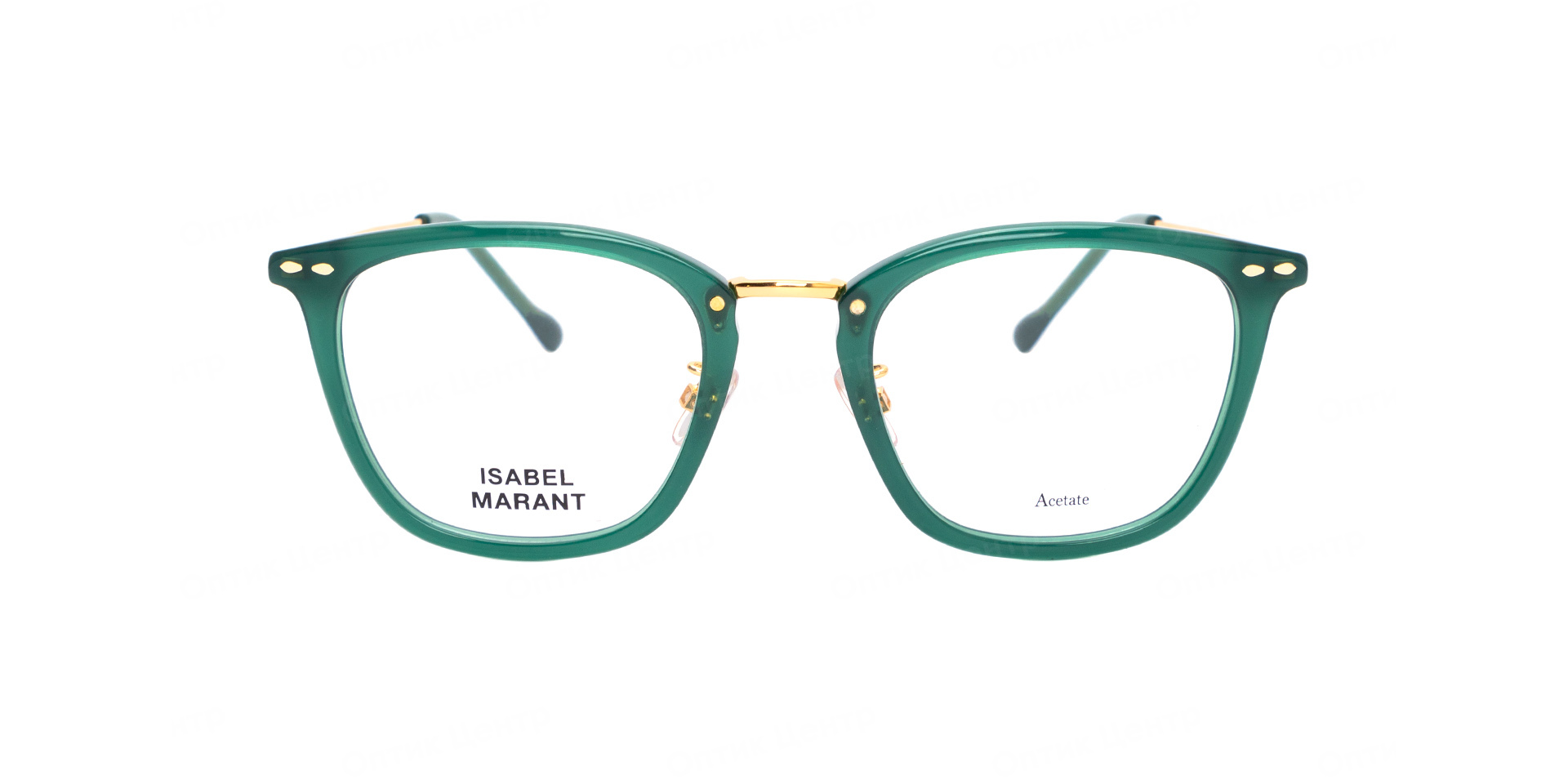 ISABEL MARANT 0045-PEF