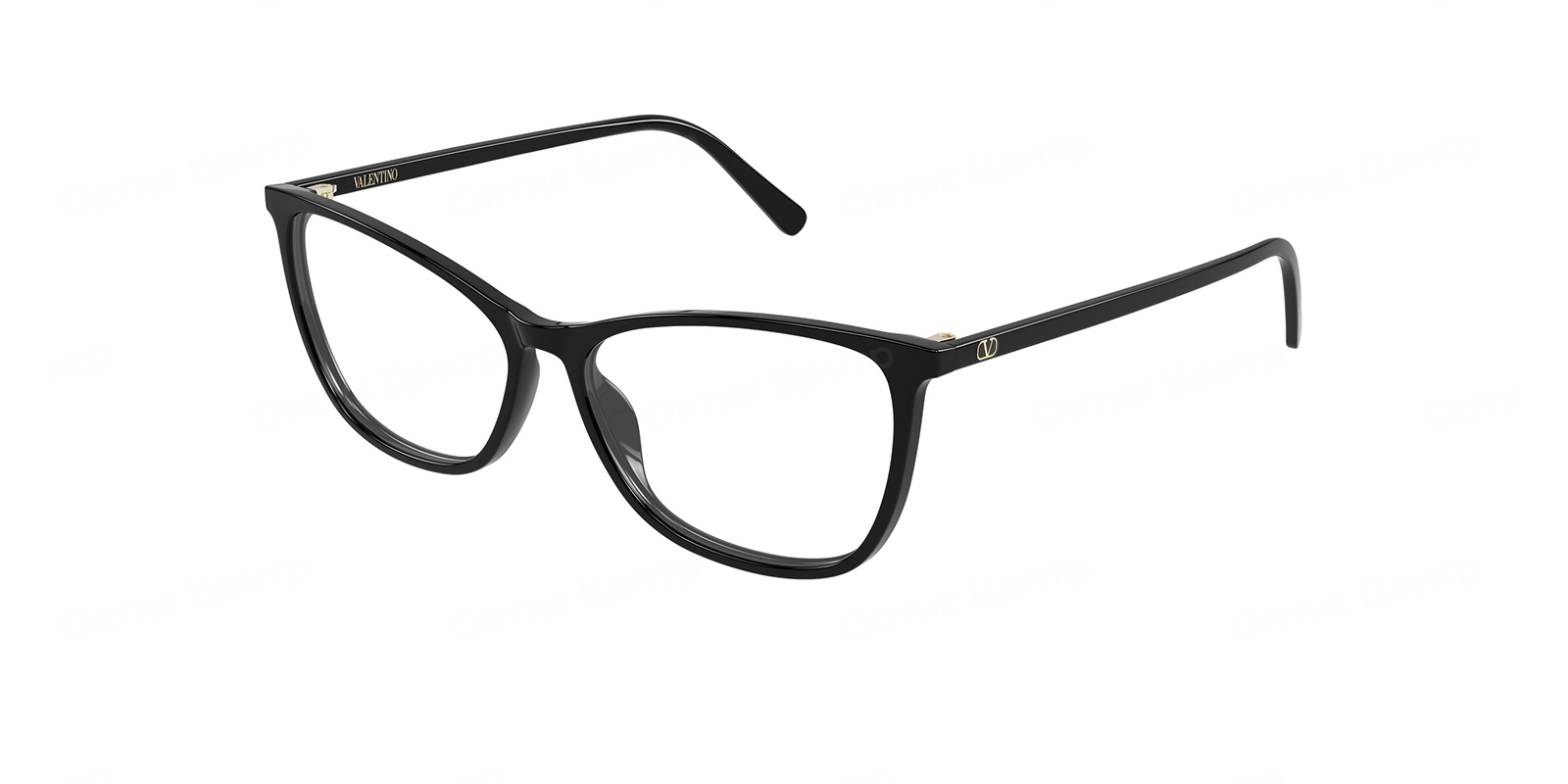 VALENTINO 0024O-001