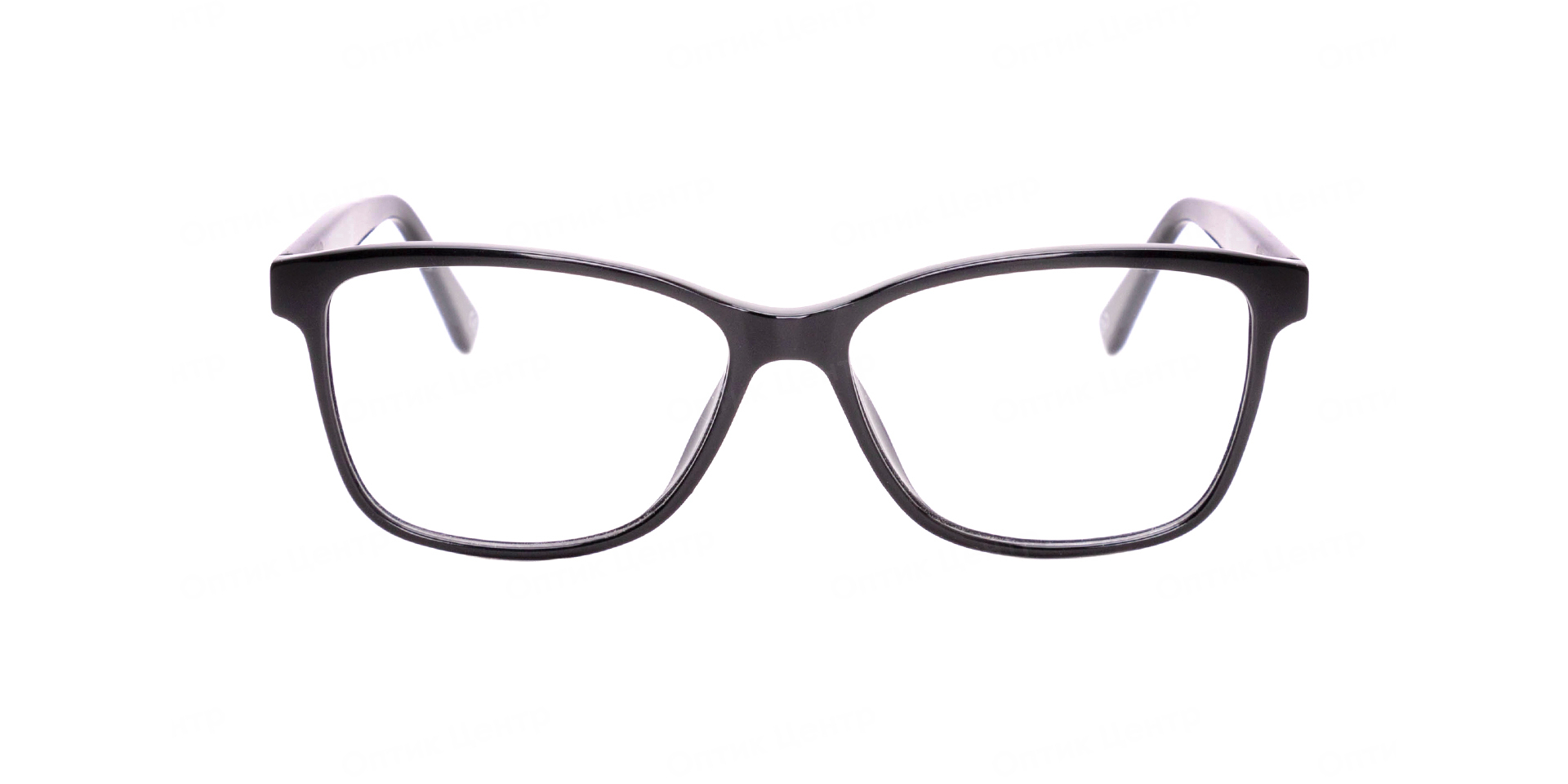 SENSE EYEWEAR 93277-1