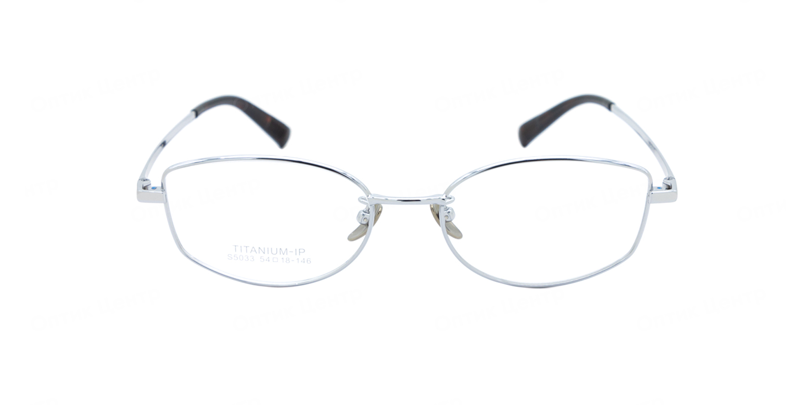 Optilook S5033-2