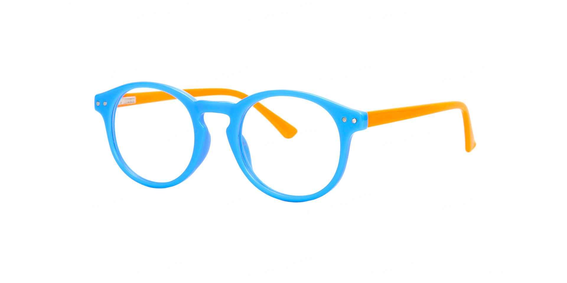 SENSE EYEWEAR 92431-4