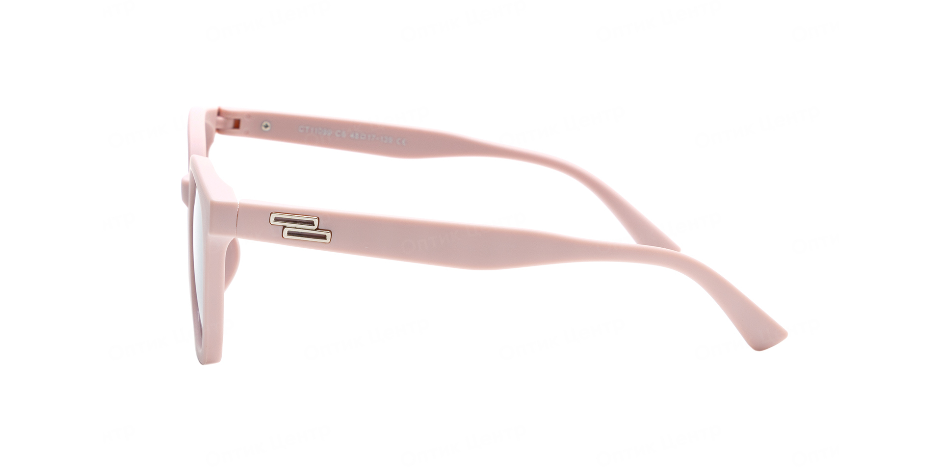FLAMINGO 11099-6