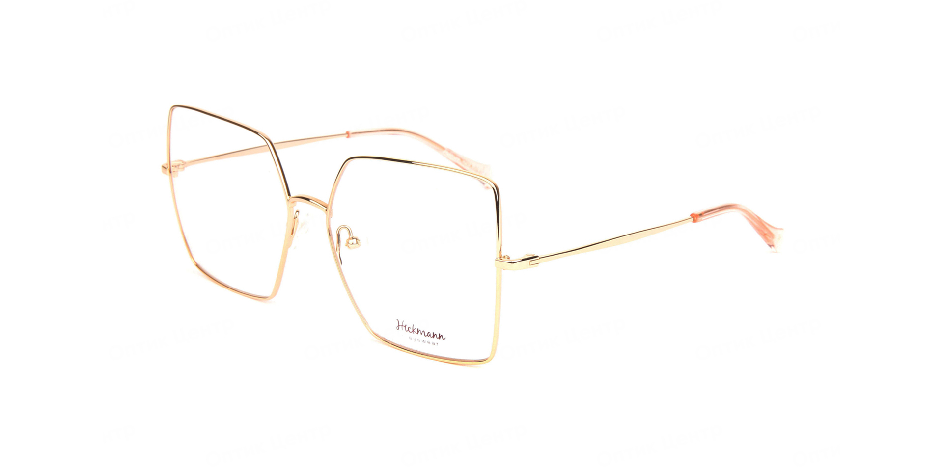 HICKMANN 1033-05A
