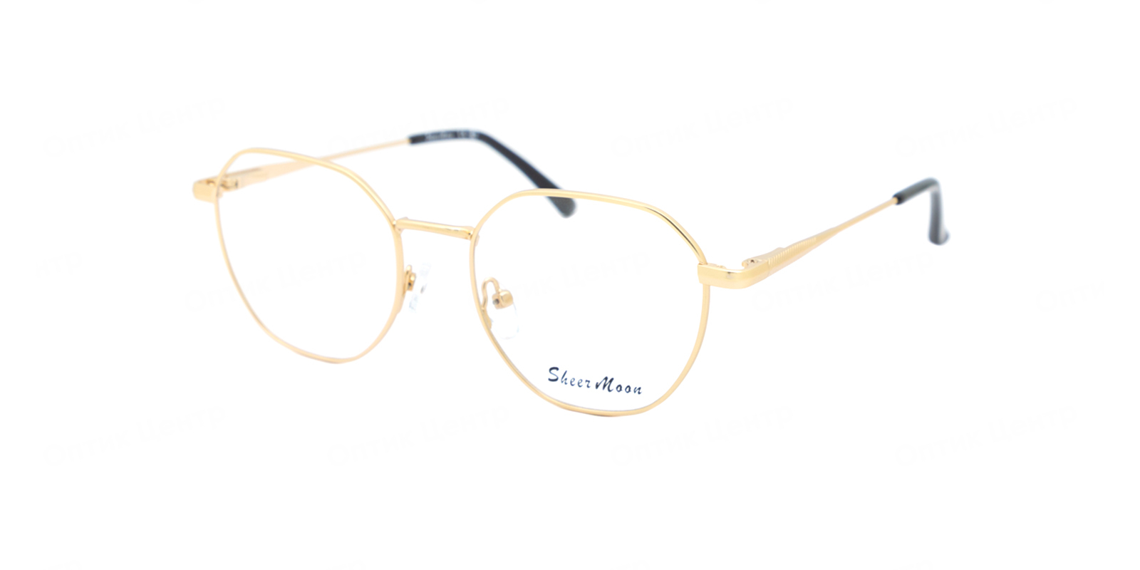 SHEER MOON 923-1