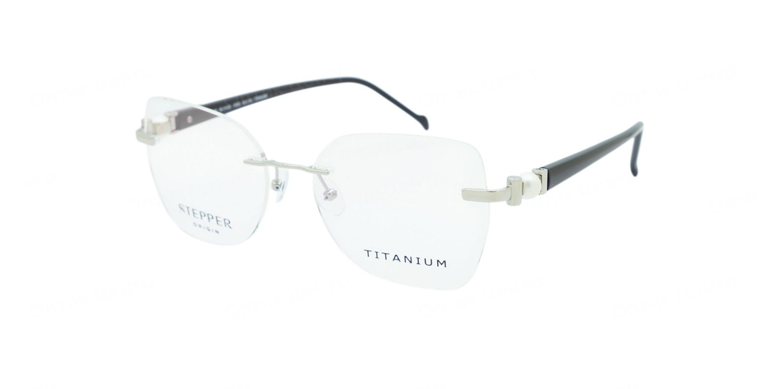 Оправа Stepper SI 11133 F020