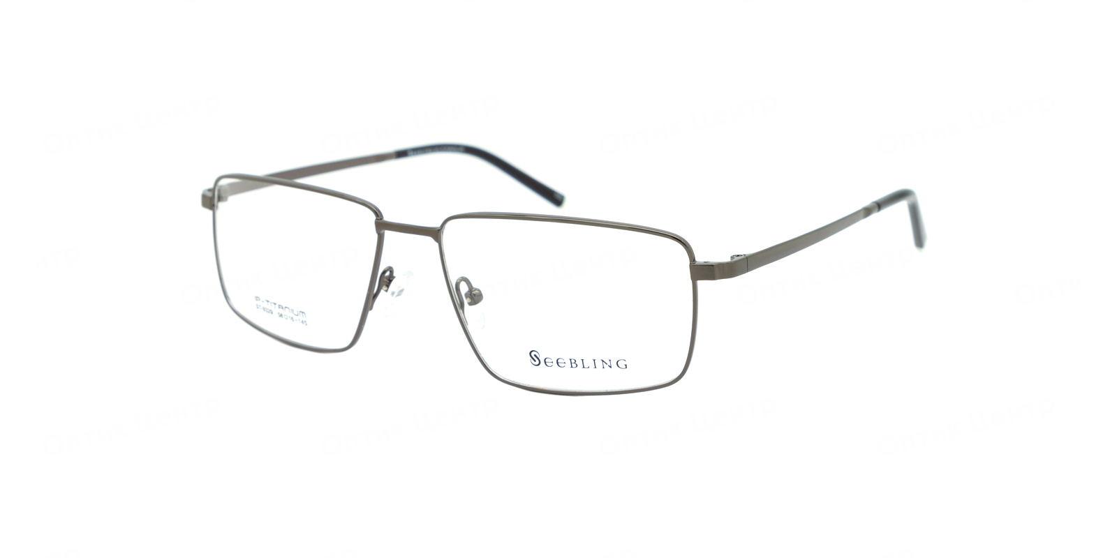 SEEBLING ST-9329-156
