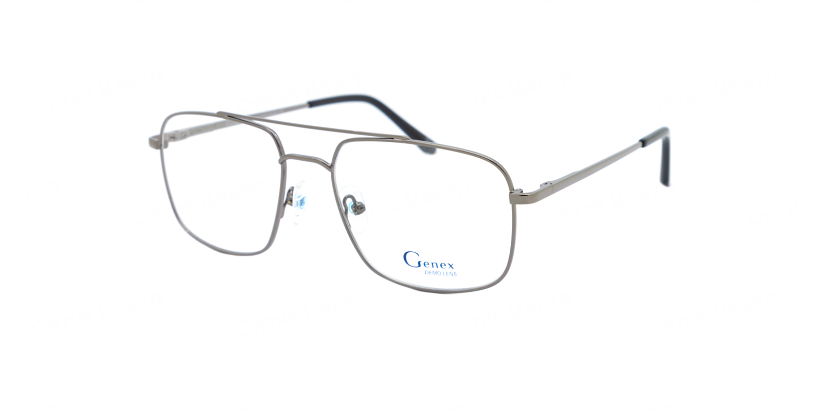 GENEX 1406-003