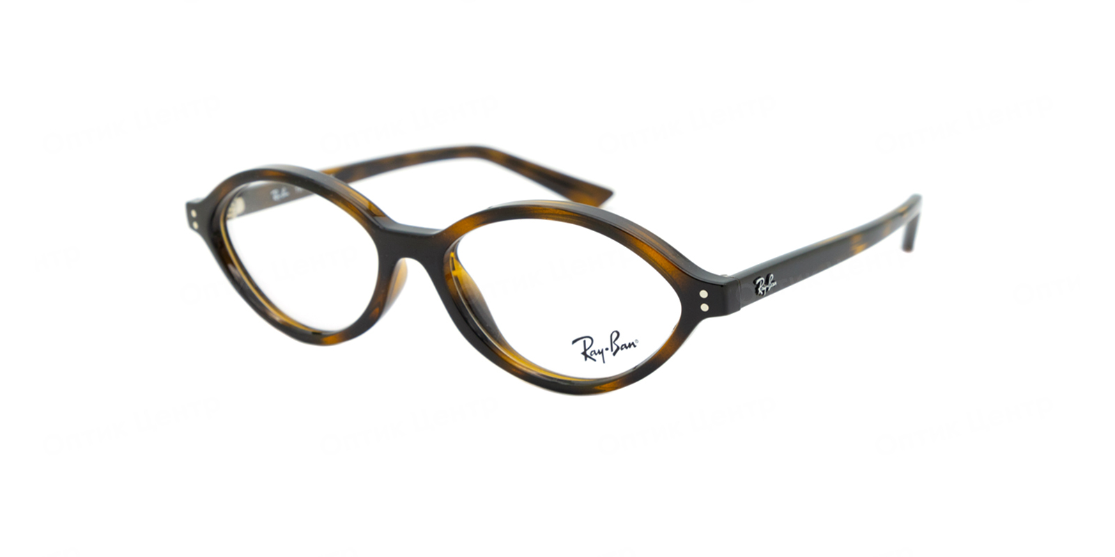 Оправа Ray Ban 0RX7265 8320