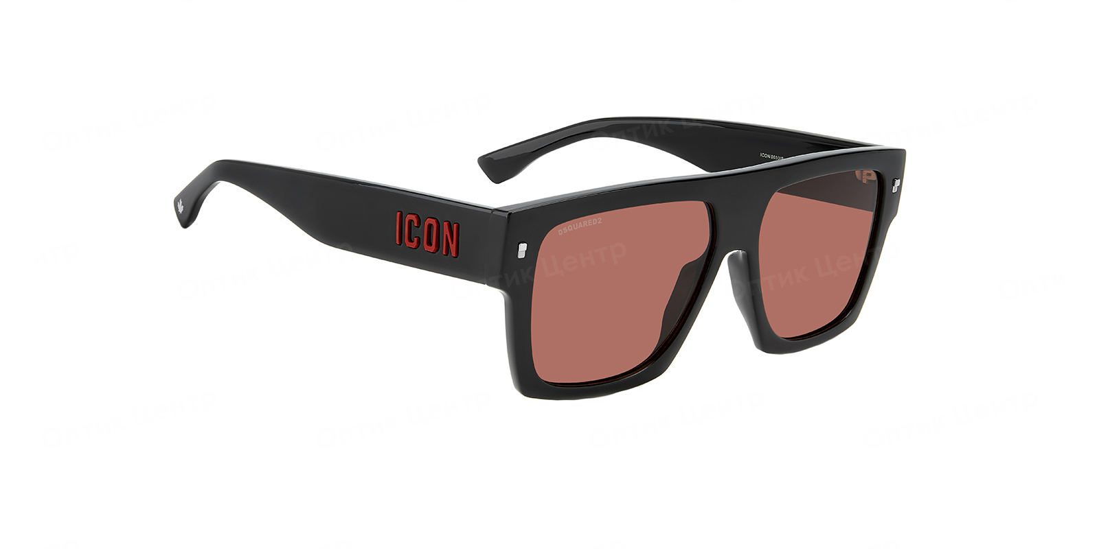 DSQUARED ICON 0030/S-OITU1