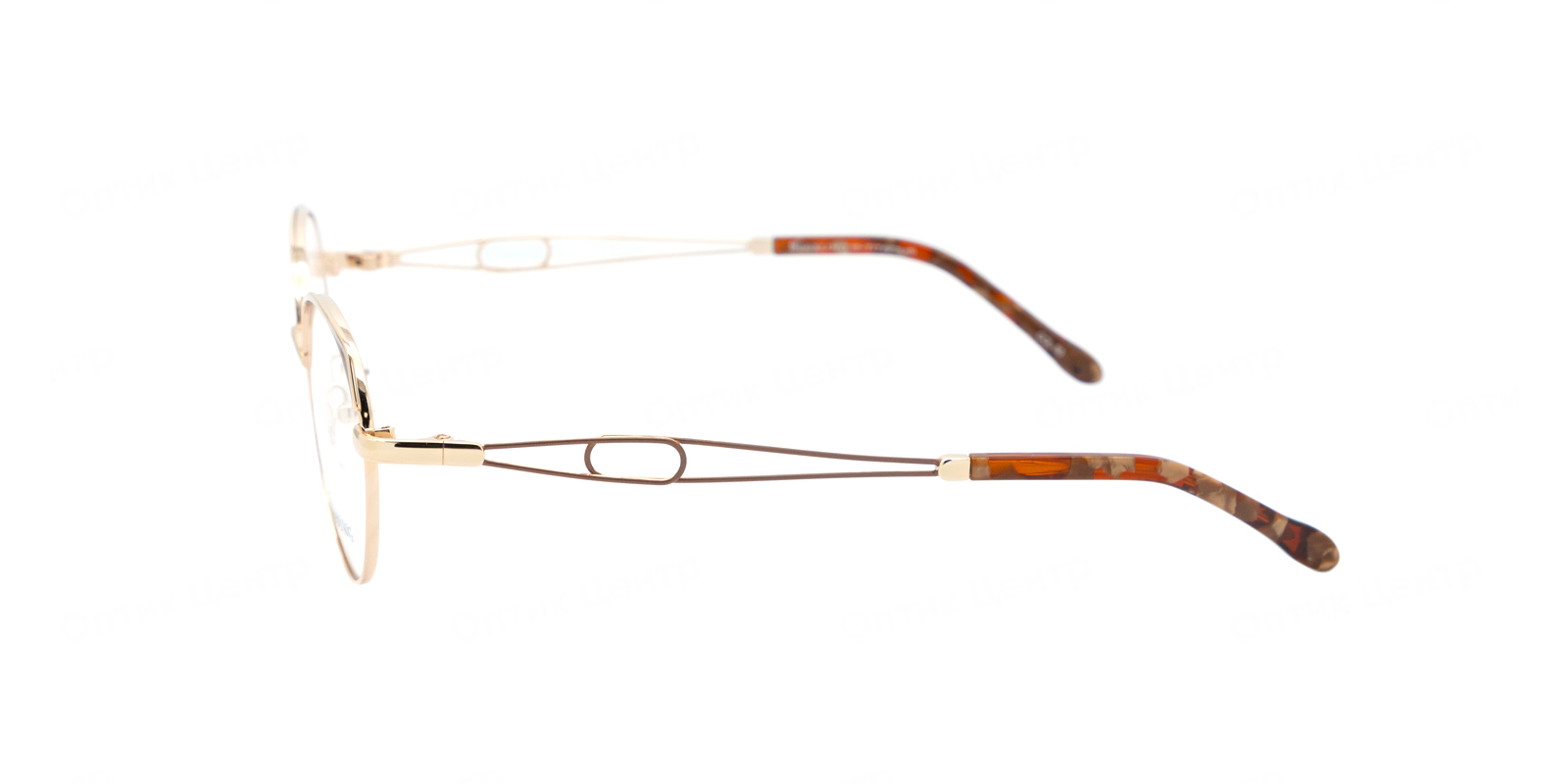 SEEBLING ST-1001-50