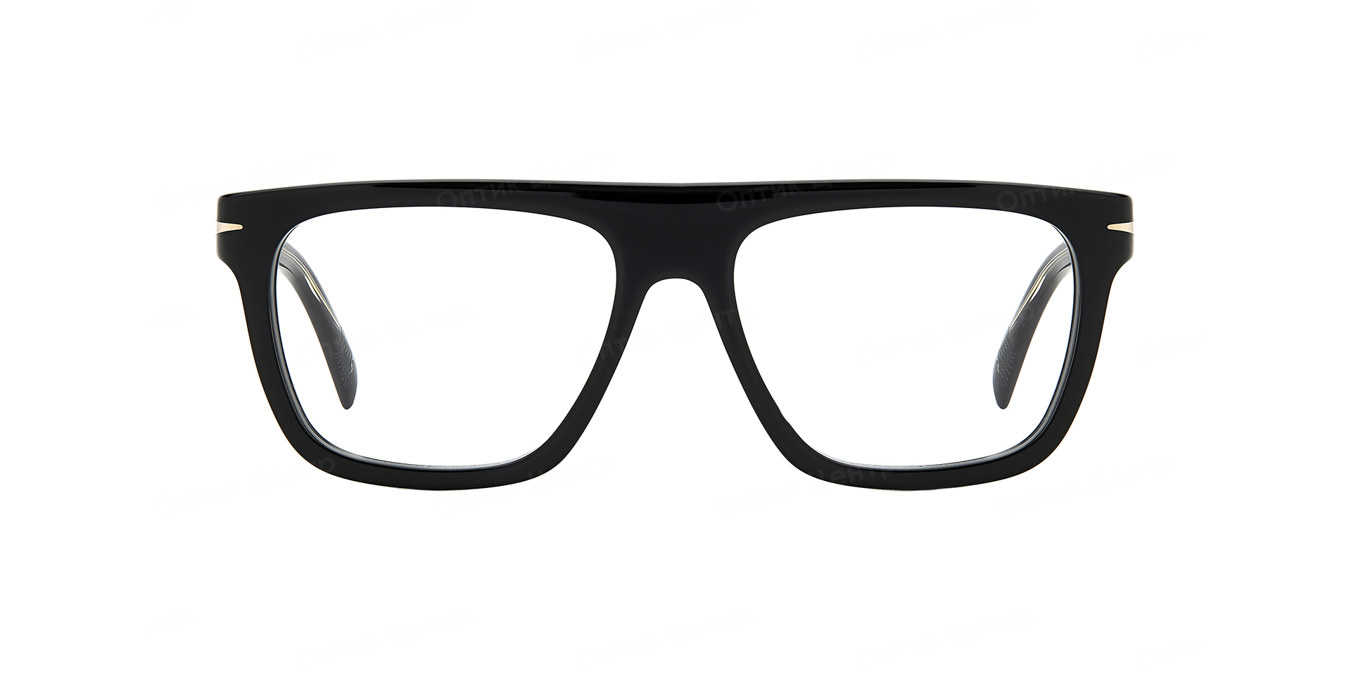 DAVID BECKHAM 7096-807