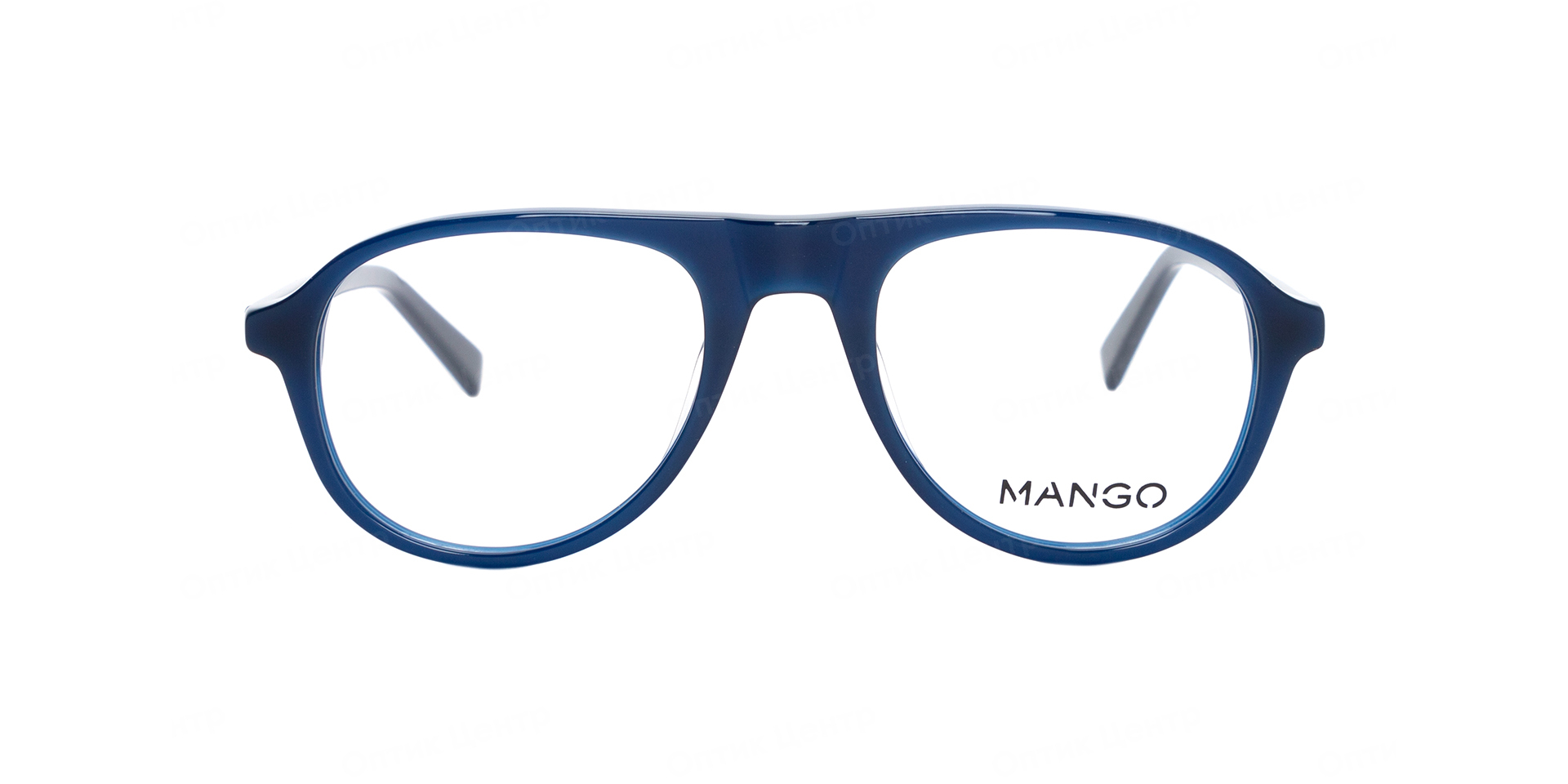Оправа Mango 567870