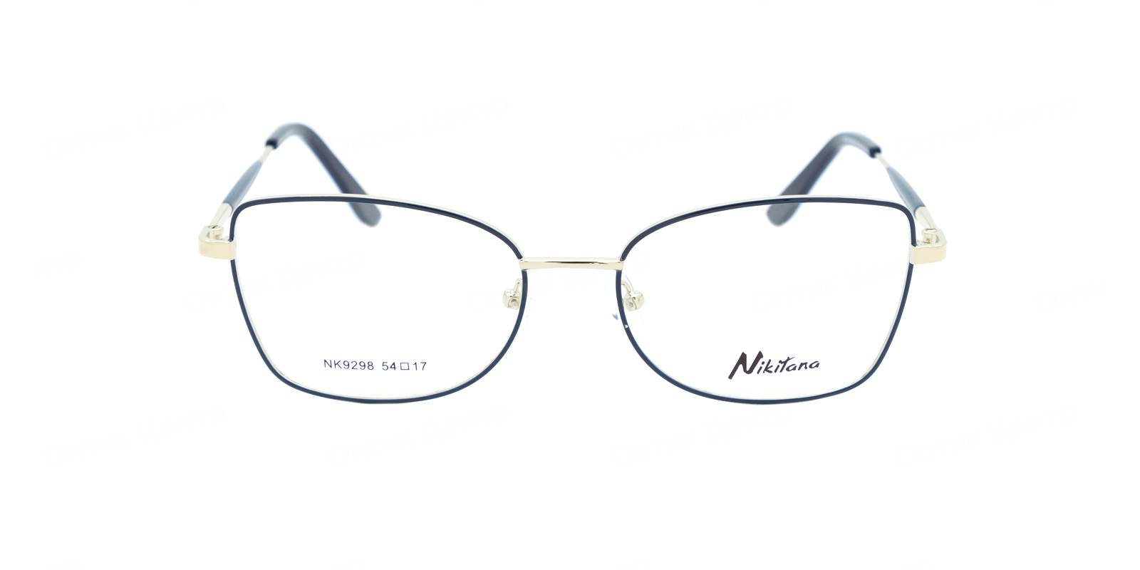 NIKITANA 9298-8
