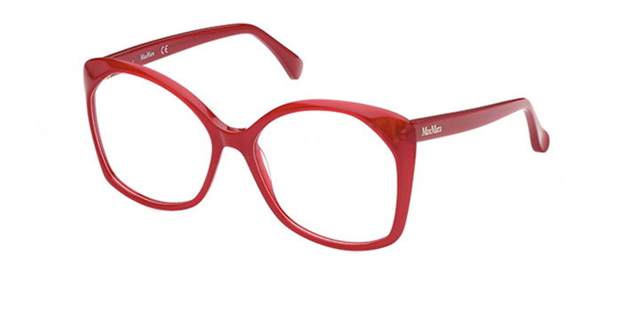 MAX MARA 5029-066