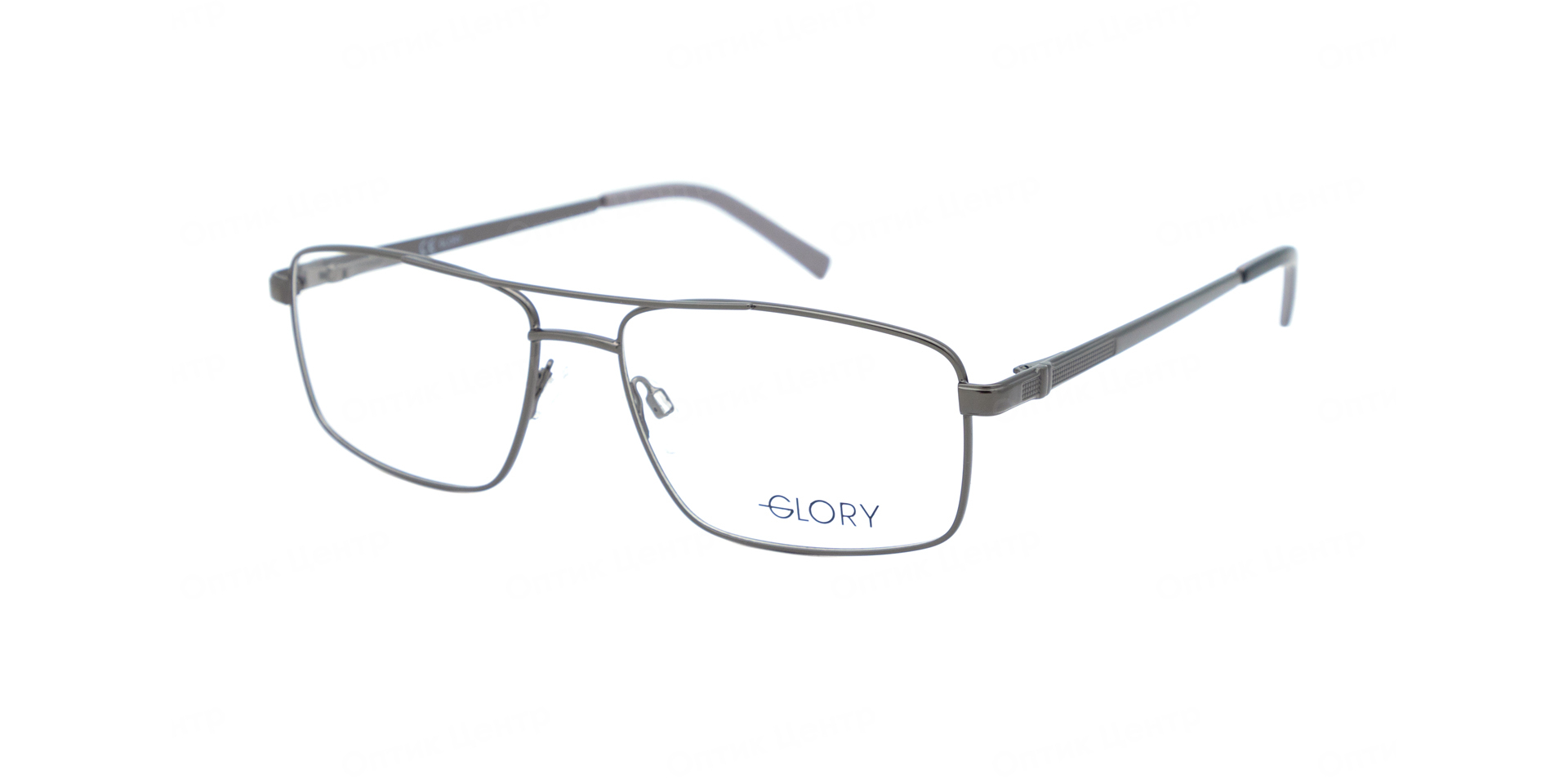 GLORY 489-GREY