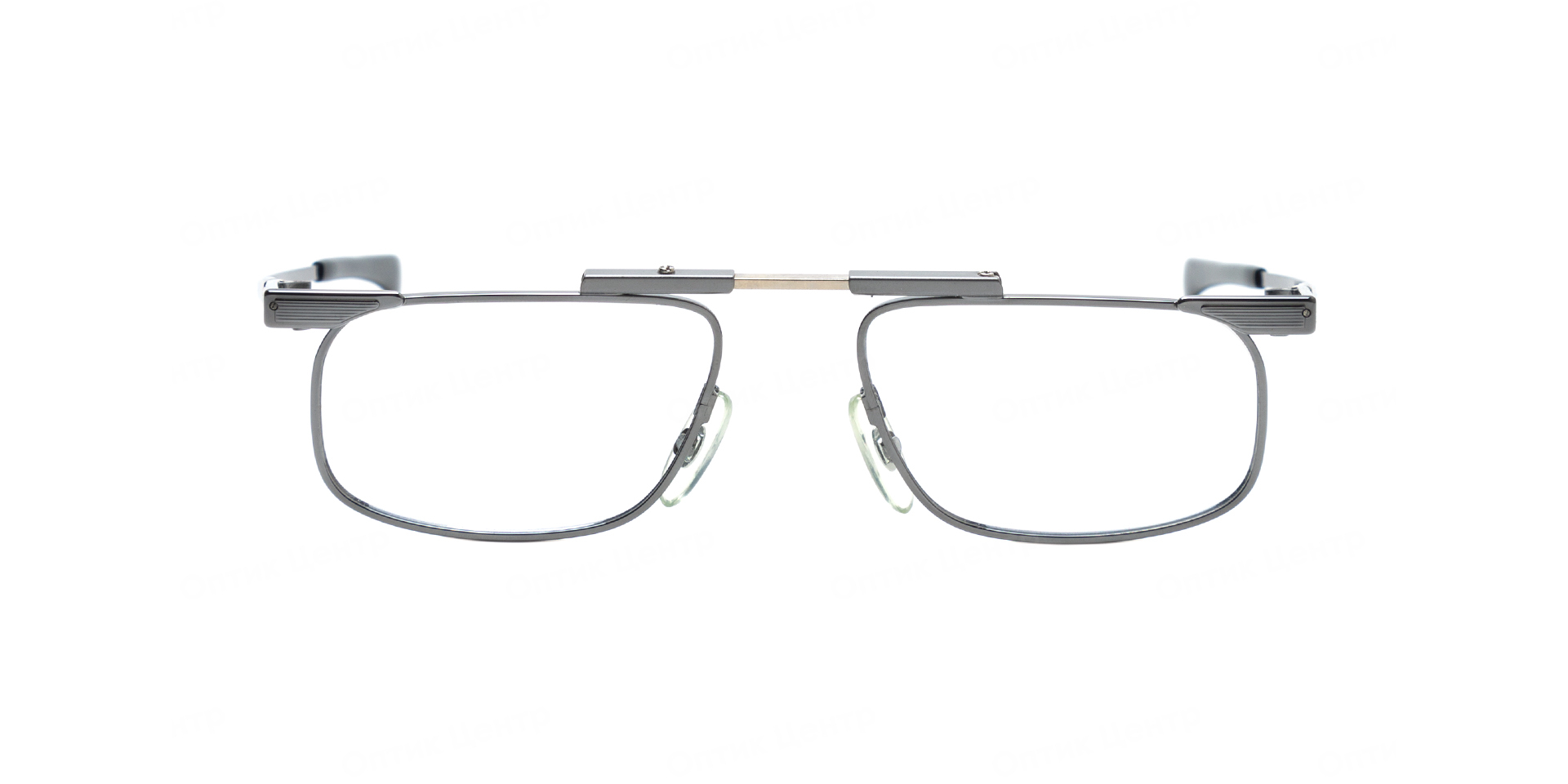 SLIMFOLD 9003-700