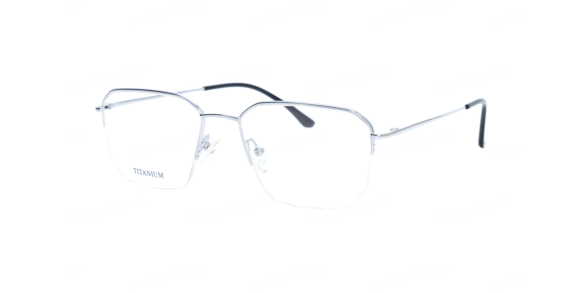 SENSE EYEWEAR RT-0012-2