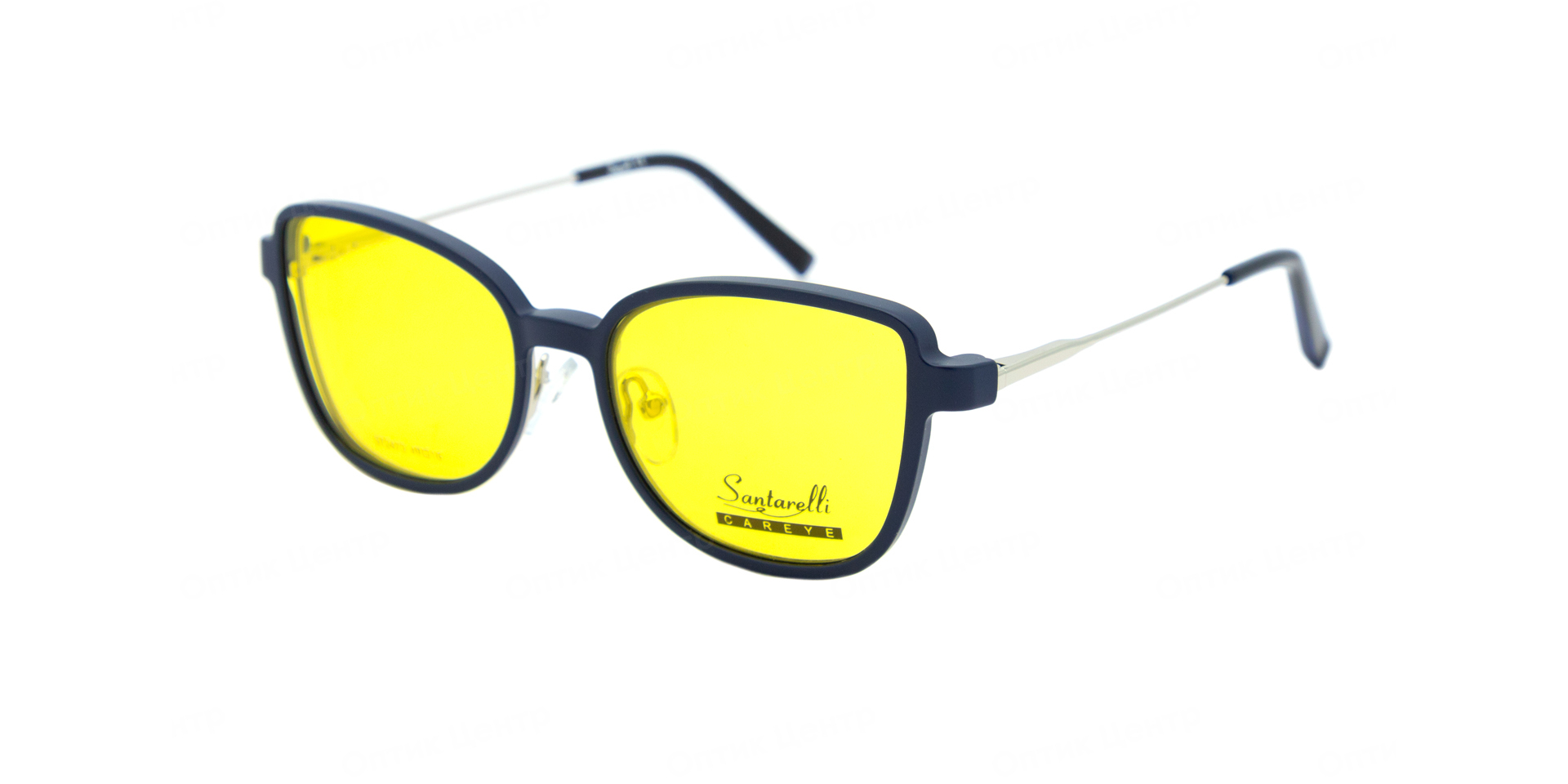 SANTARELLI 2473-8
