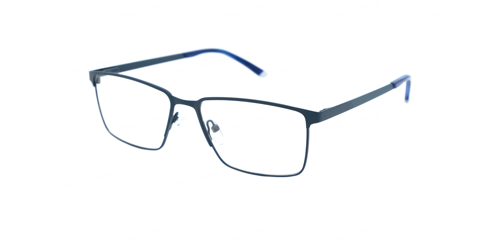SENSE EYEWEAR J3353-3