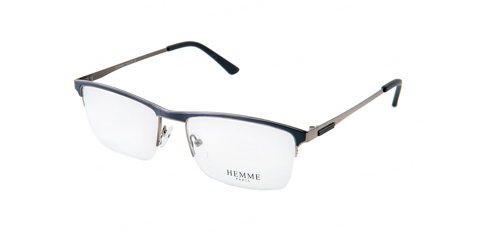 HEMME PARIS 98161-1