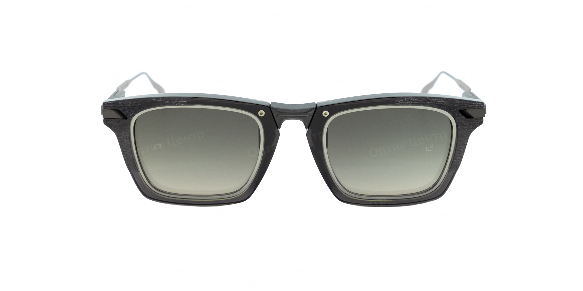 MOVITRA LT02E-BLACK LG