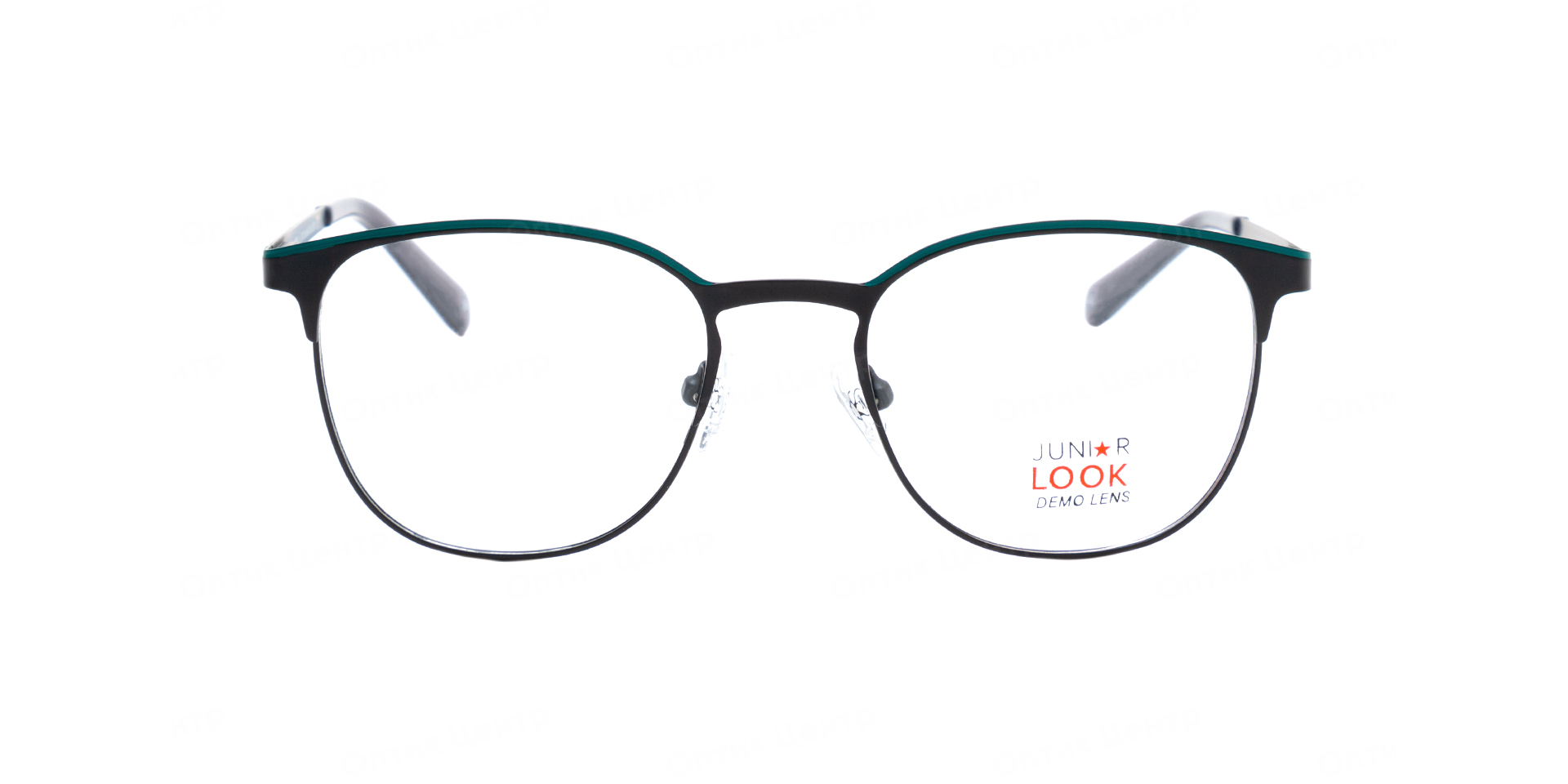 JUNIORLOOK 1797-043