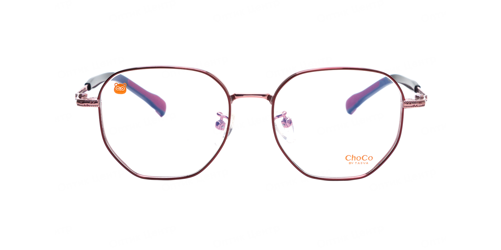 CHOCO TAZE-25