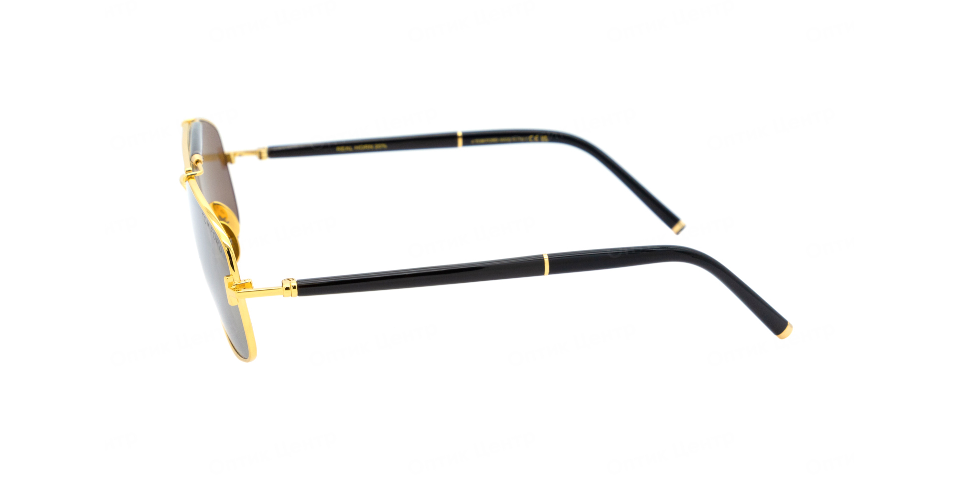 TOM FORD 1127P-28L