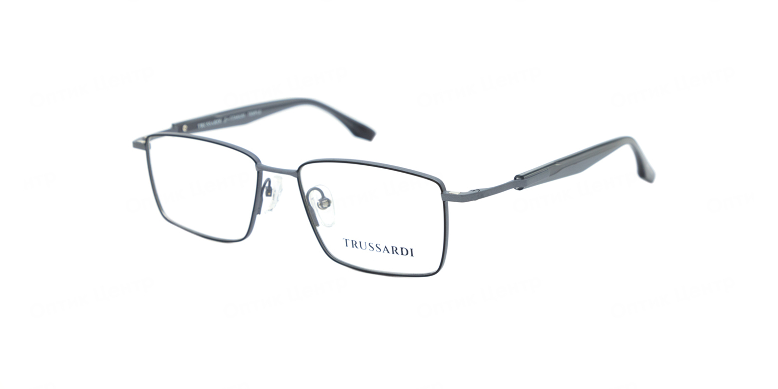 TRUSSARDI M1047GT-09A